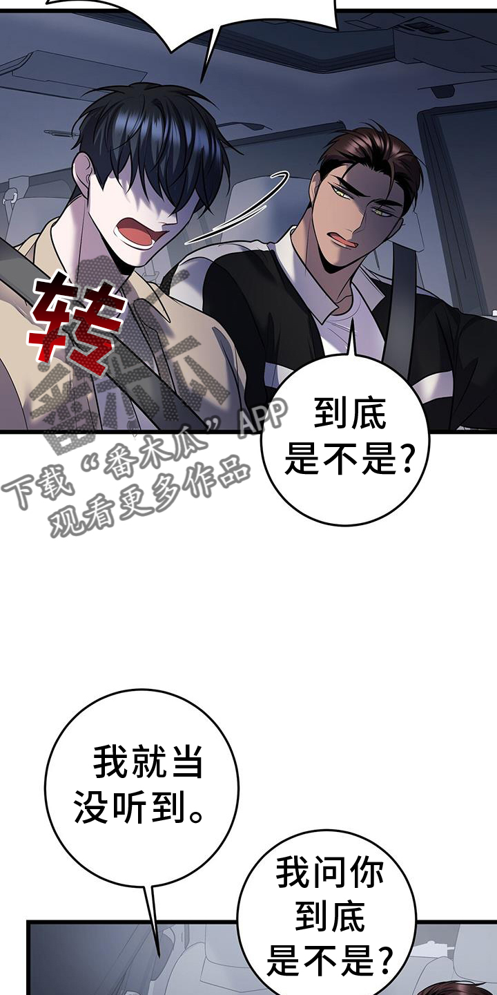 第88章：看球17