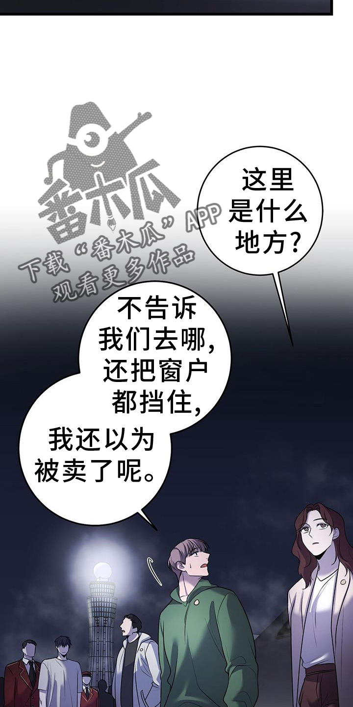 第95章：开放3