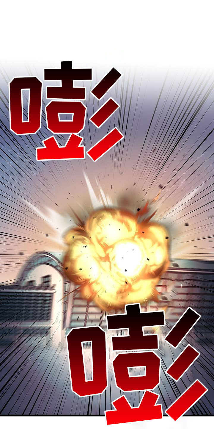 第96章：搭救18