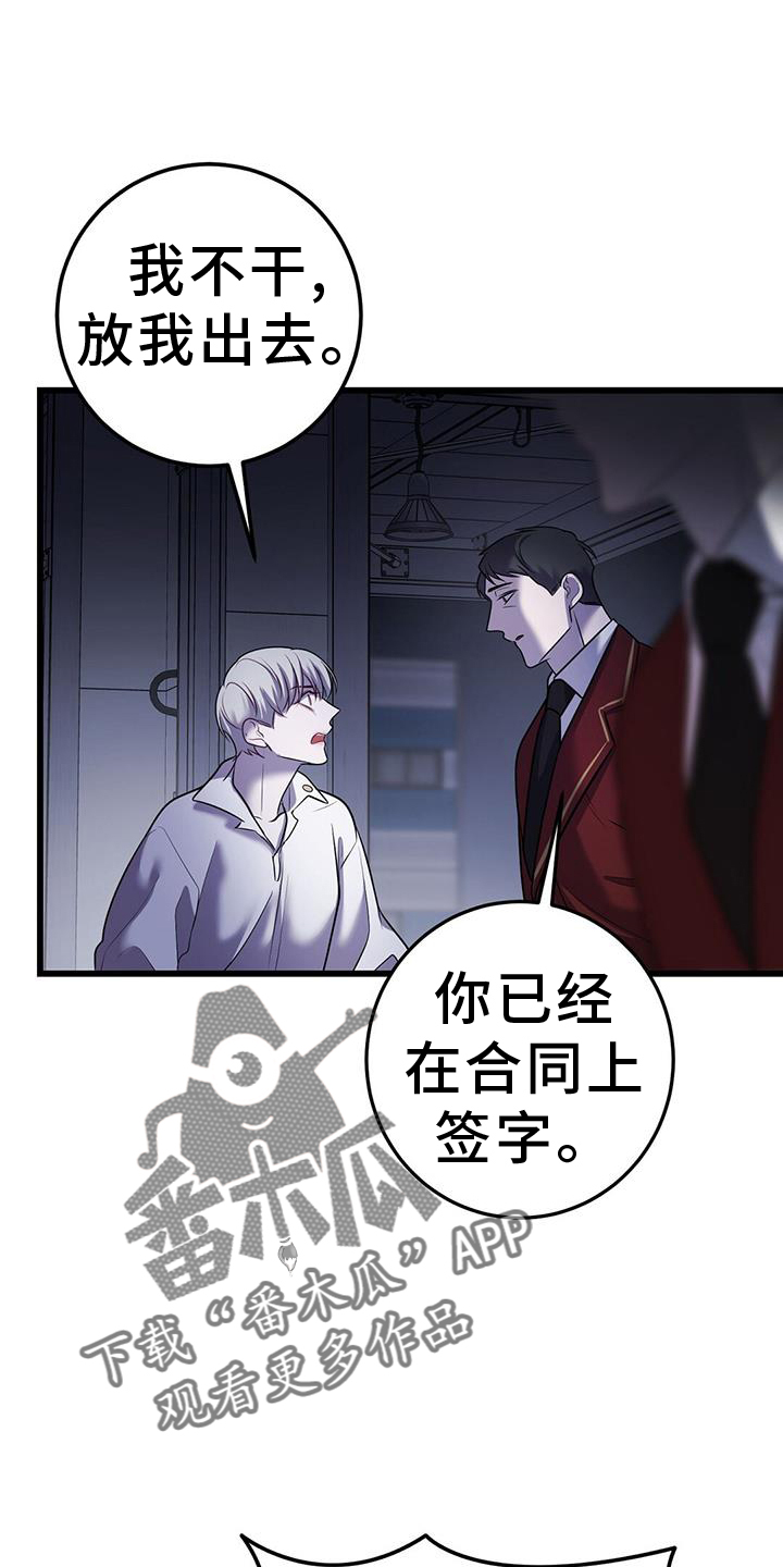 第95章：开放19
