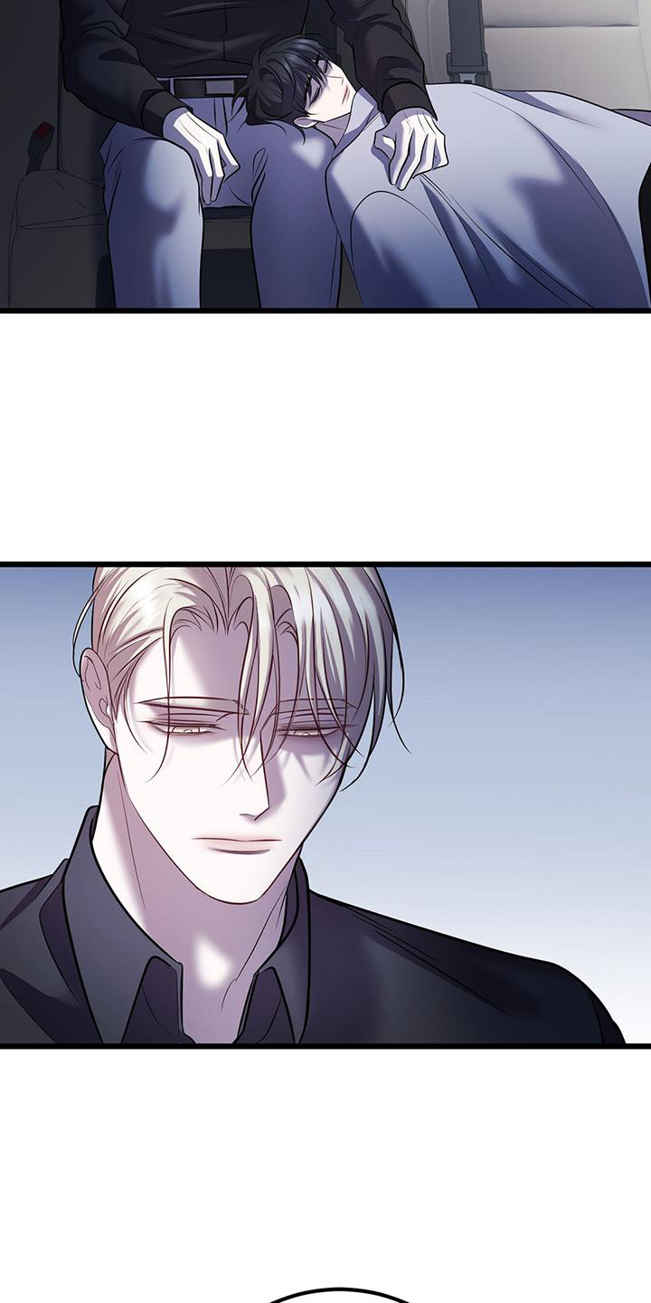 第105话26