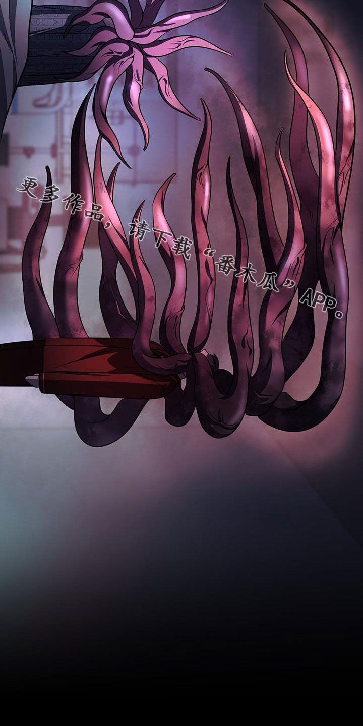 第111话23
