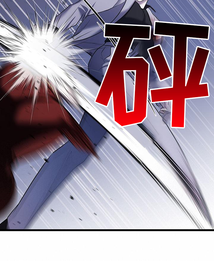 第105话22