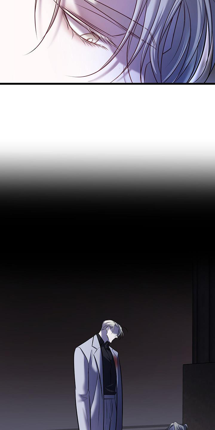 第105话20