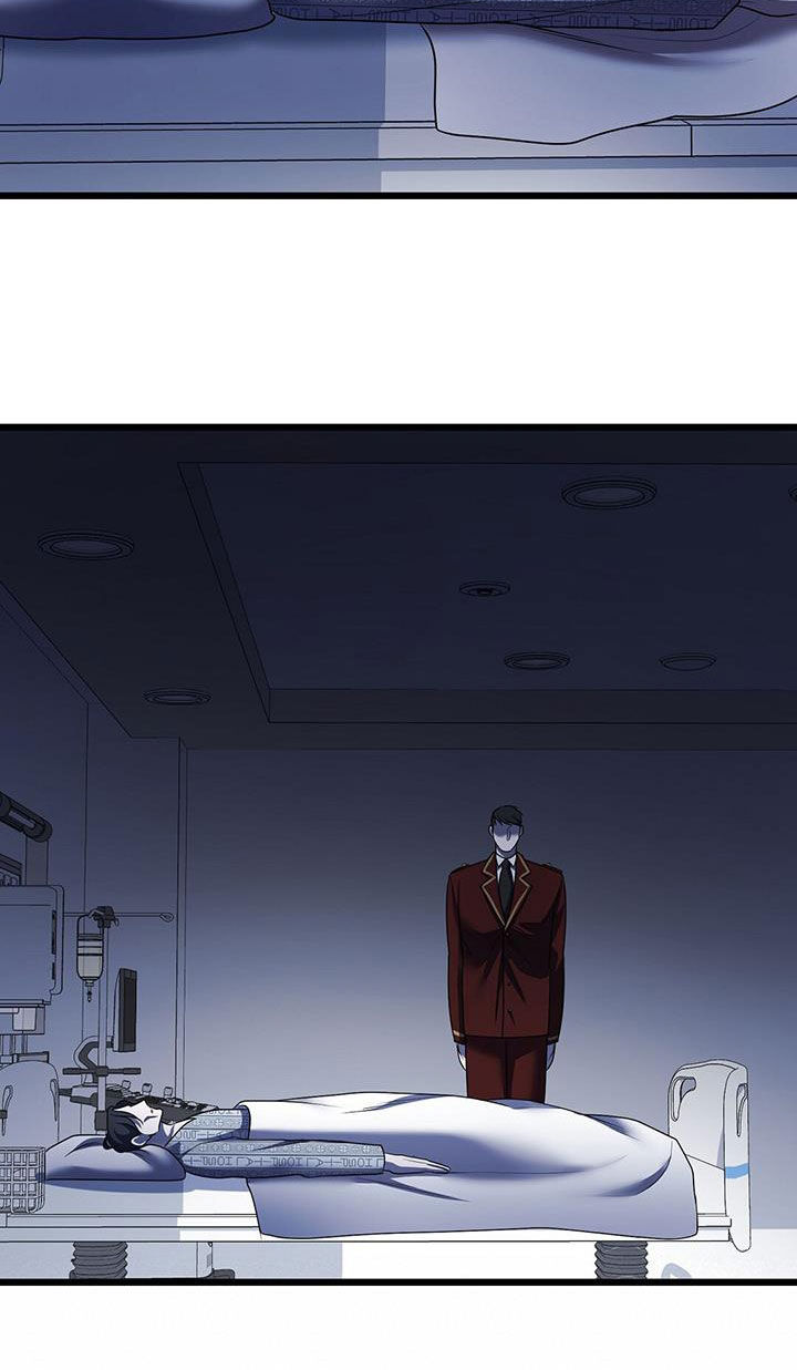 第111话16