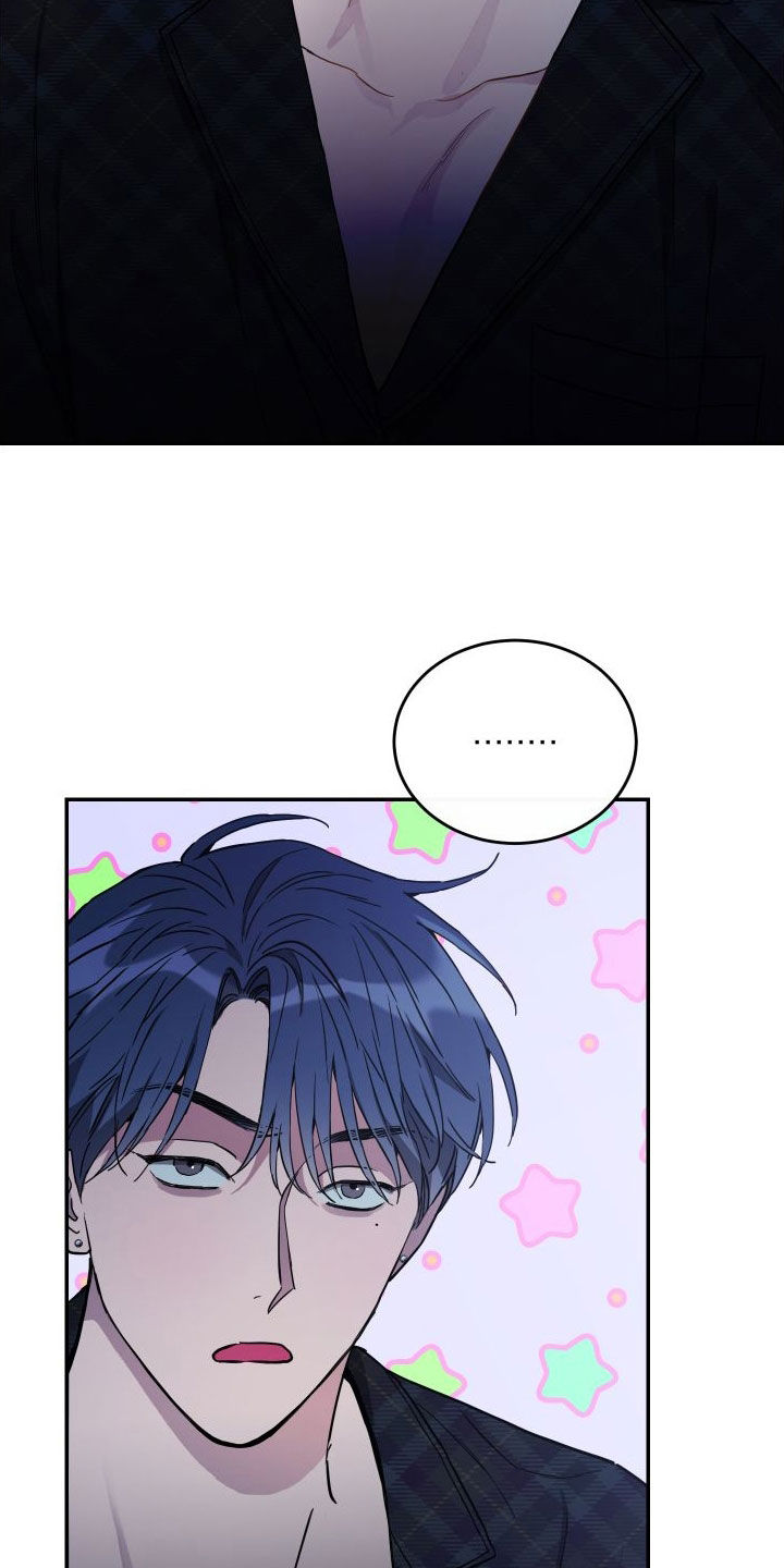 第73话9