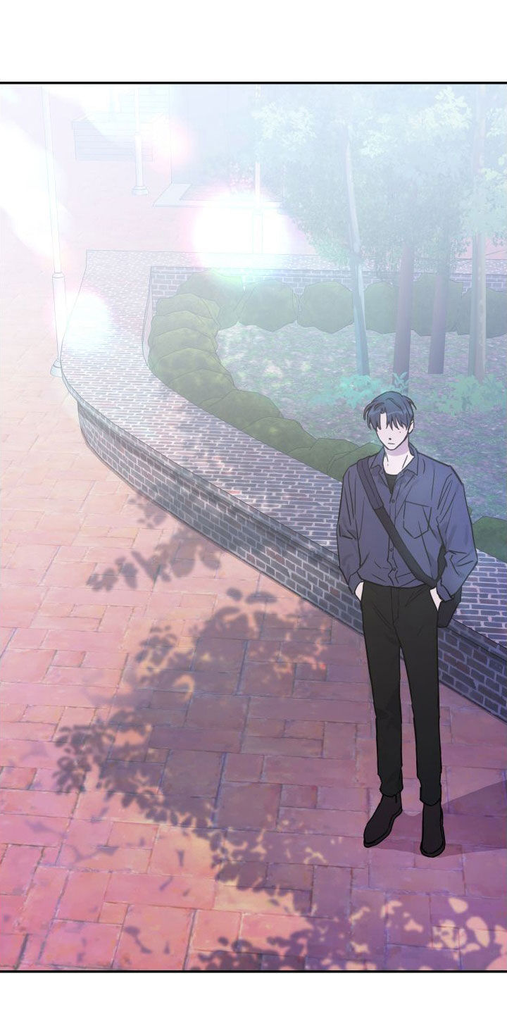 第78章：【第二季】三好学生11