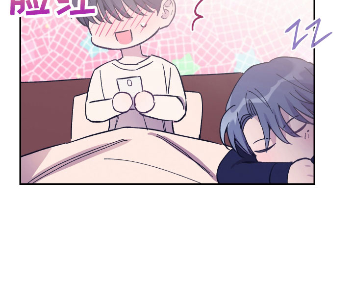 第47话28