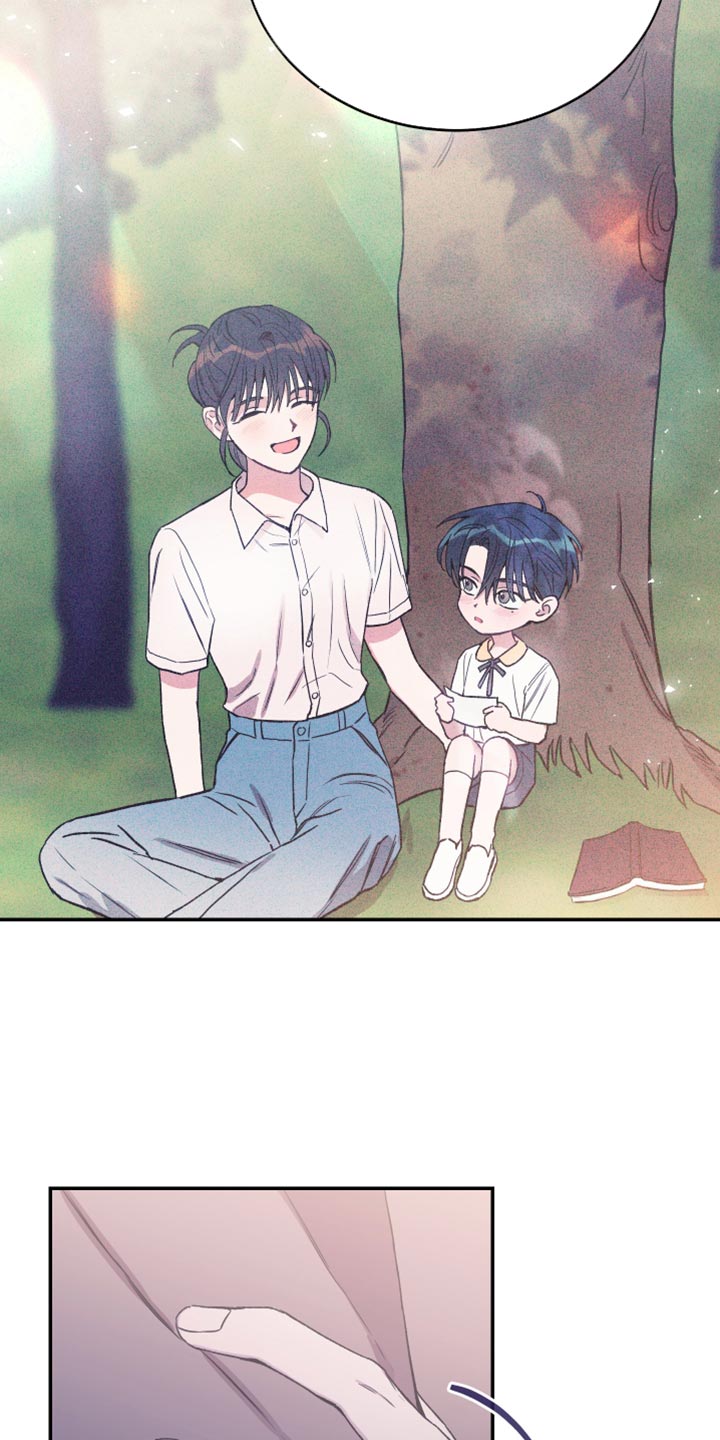 第65话11