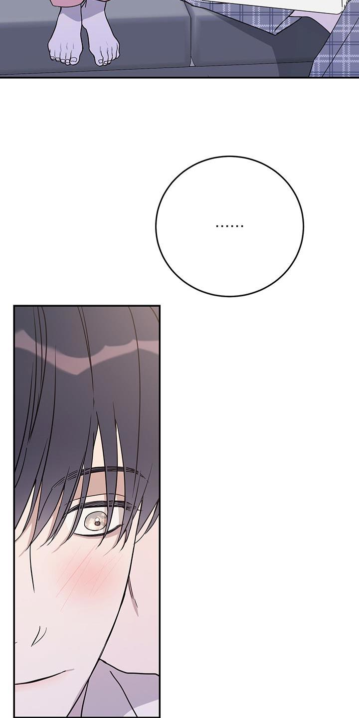 第119话13