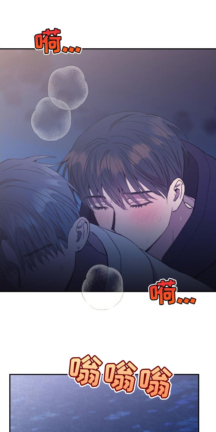 第68话0
