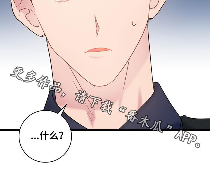 第95章：【第二季】有话要说23