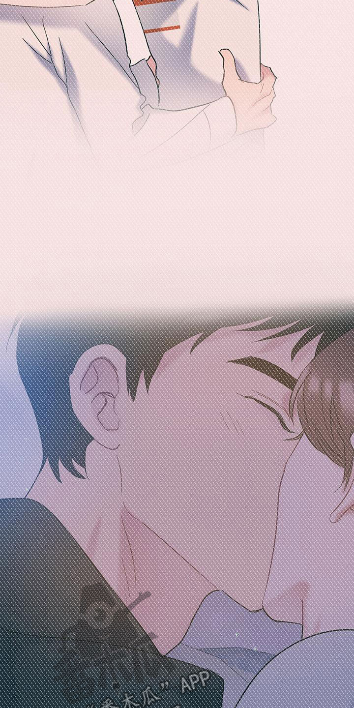 第121话23