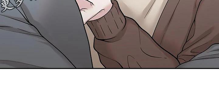 第75话28