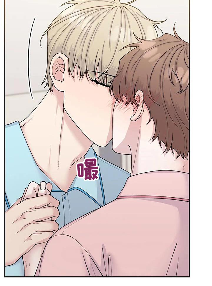 第105话19