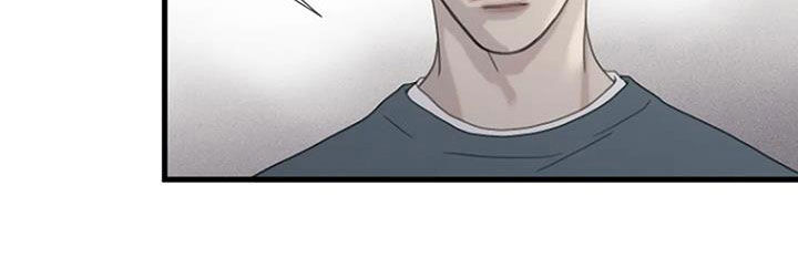 第71话21