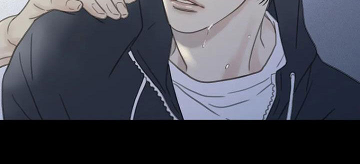 第68话7