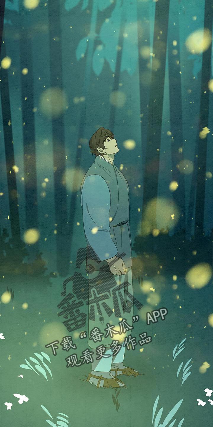 第48话21