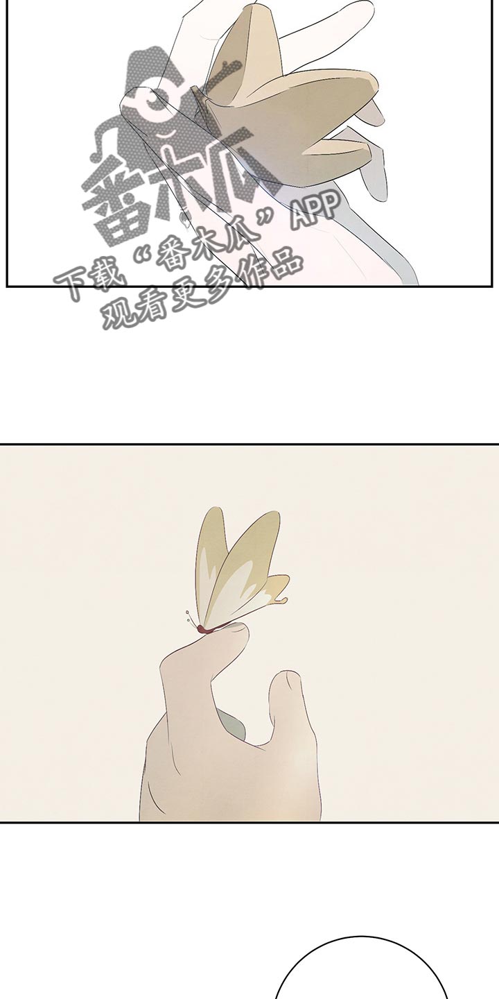 第46话9