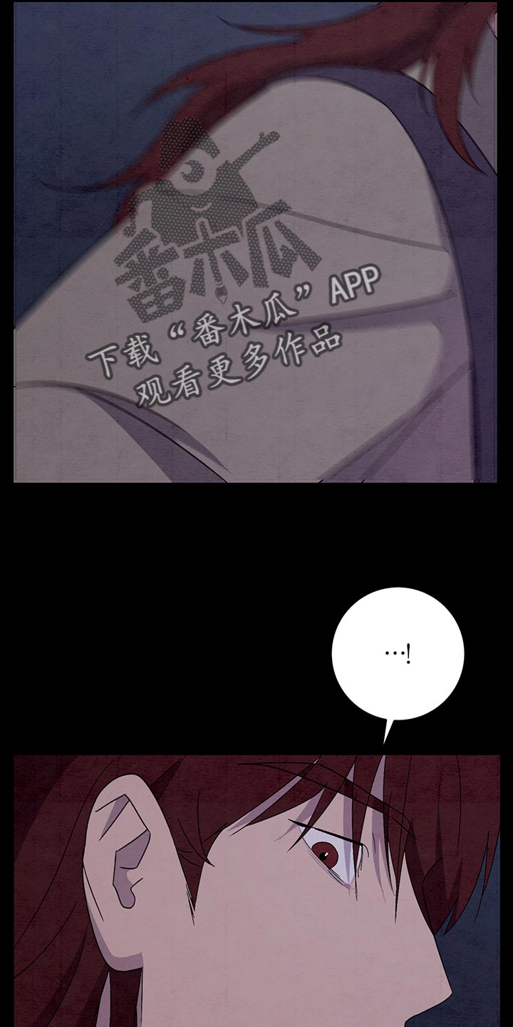 第43话18