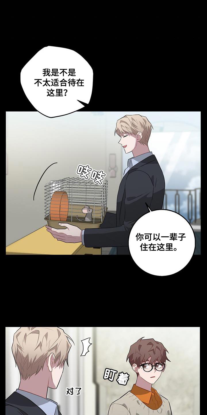 第102章：好奇什么感觉17