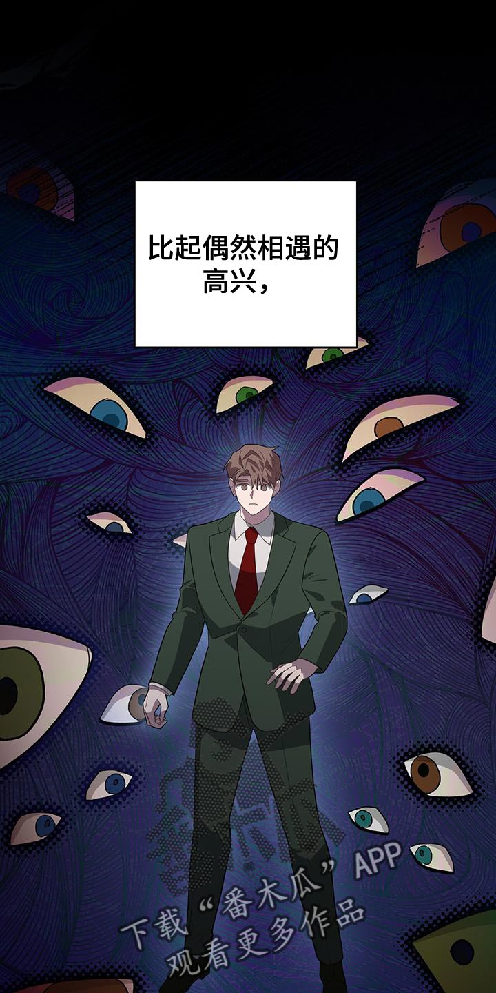 第114话0
