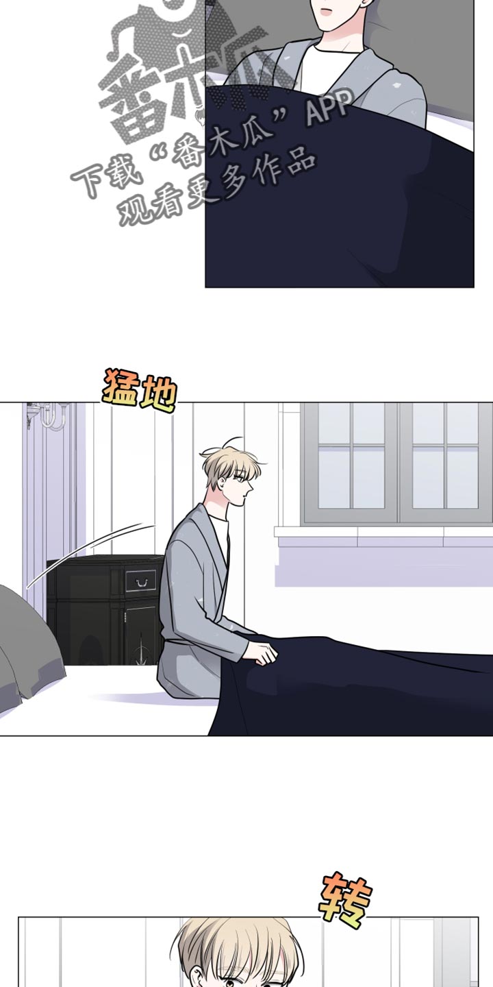 第65话15