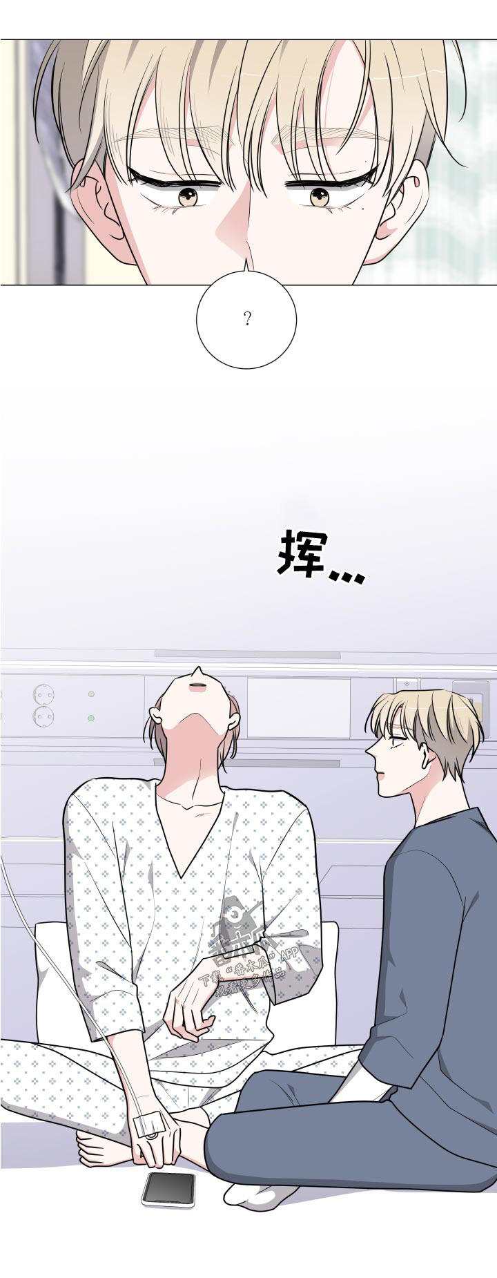 第74话19