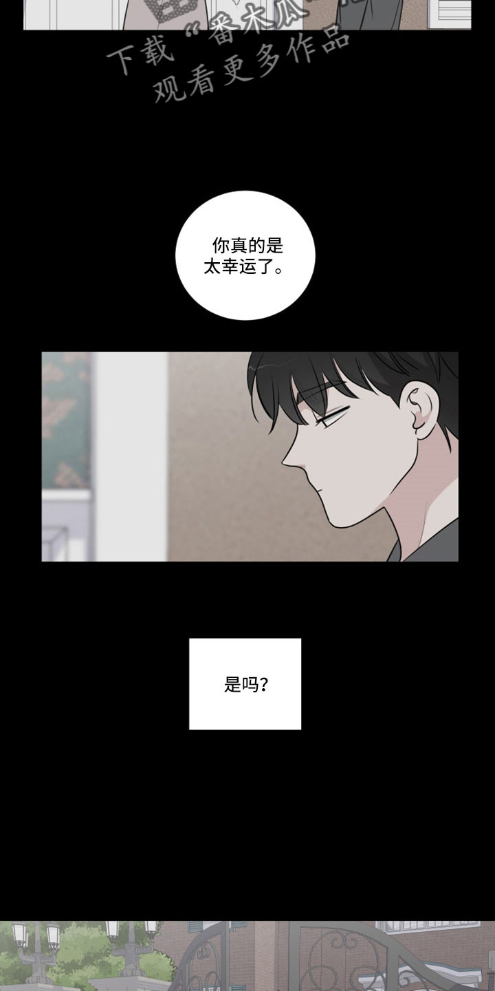 第102话2