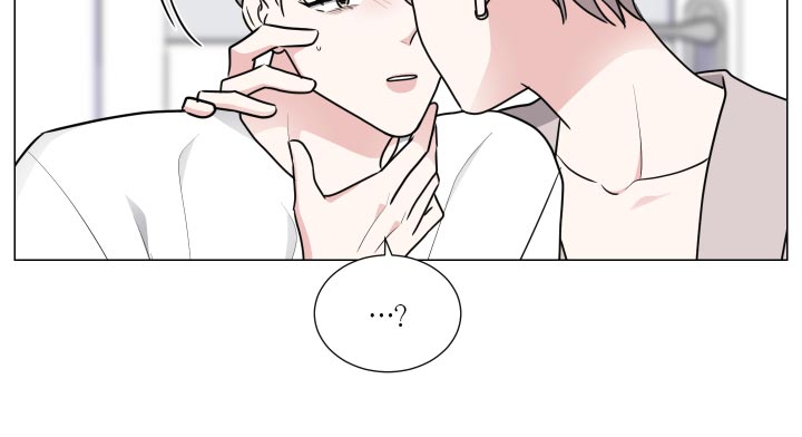 第31话8