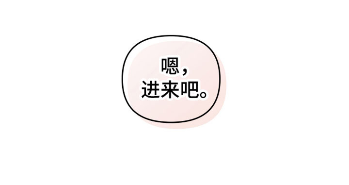 第9话22