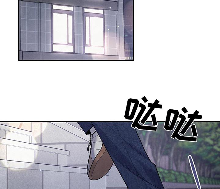 第134话8