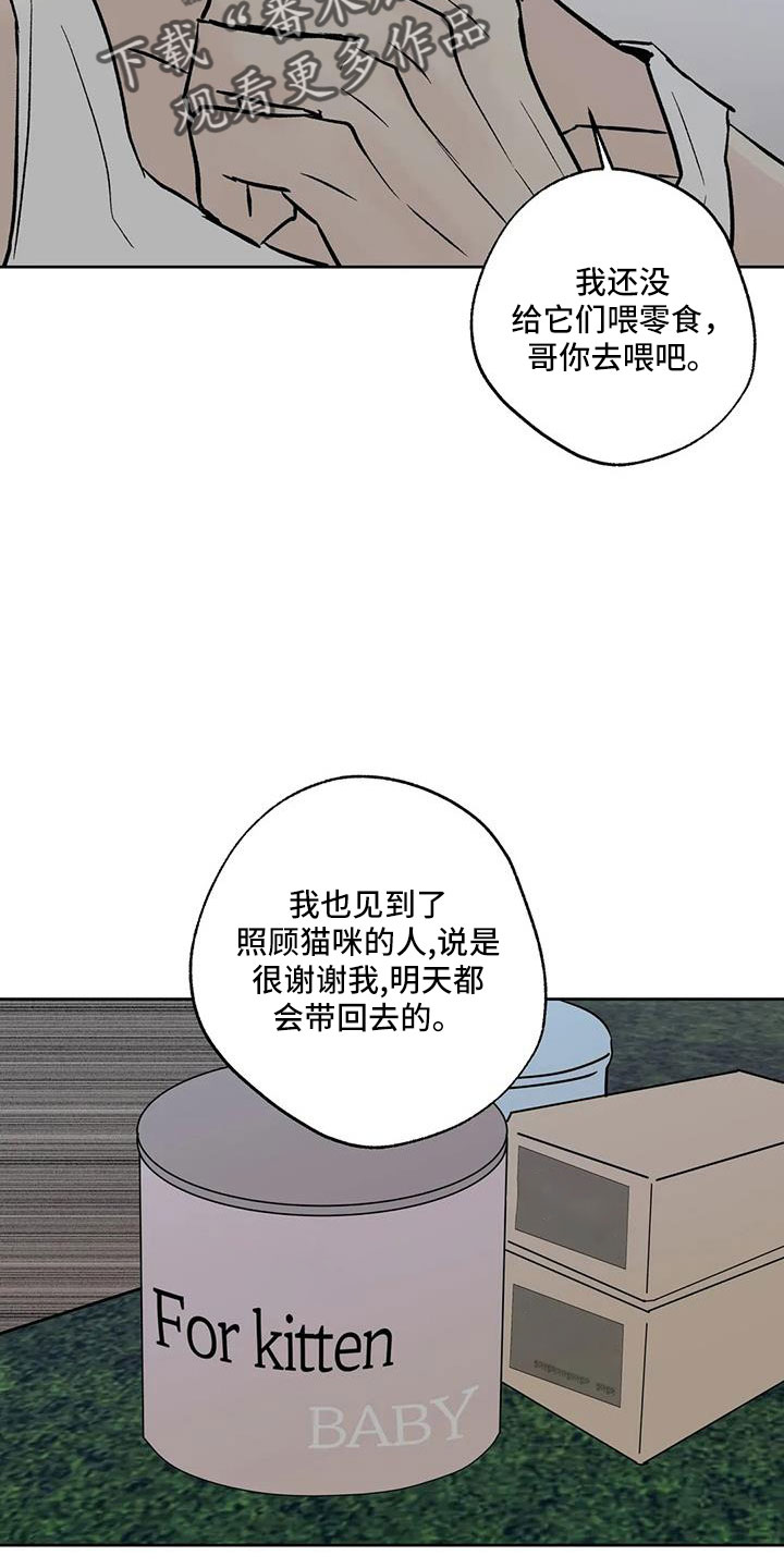 第53话4