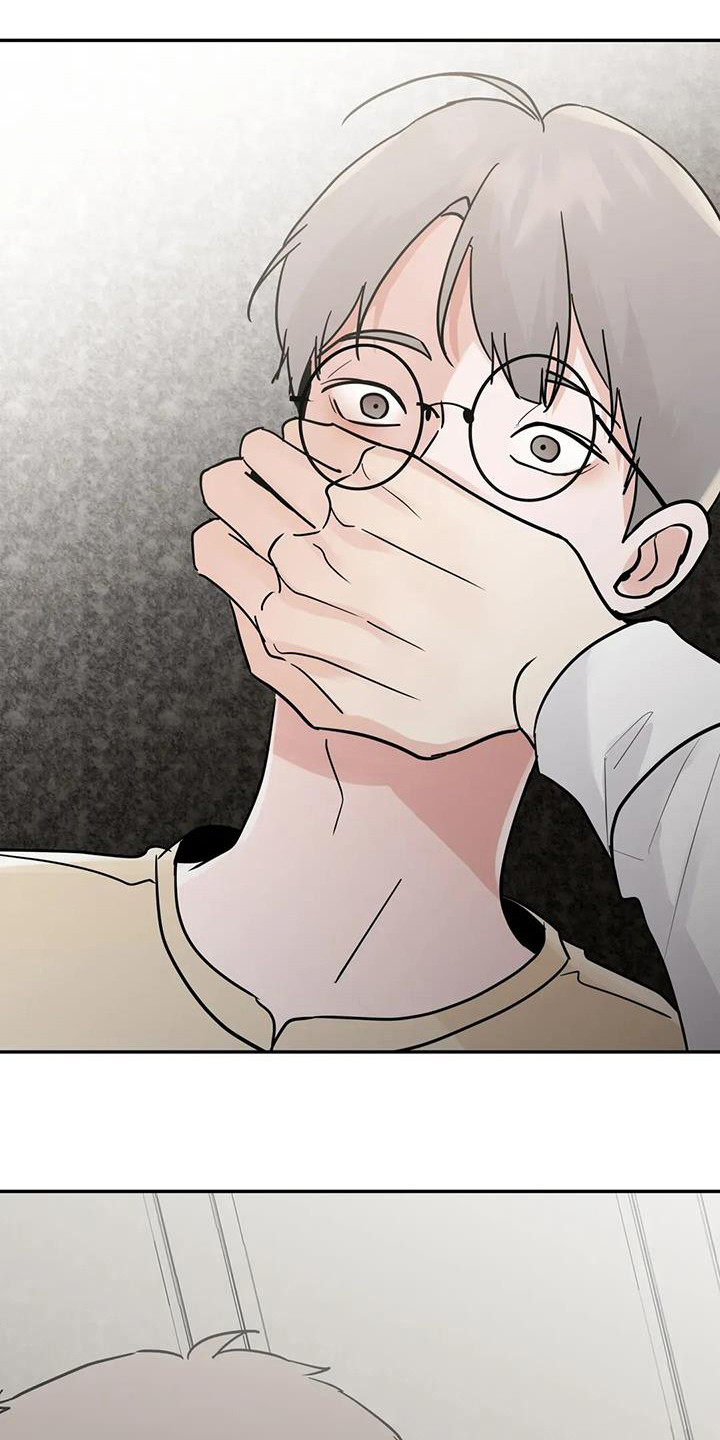 第136话0