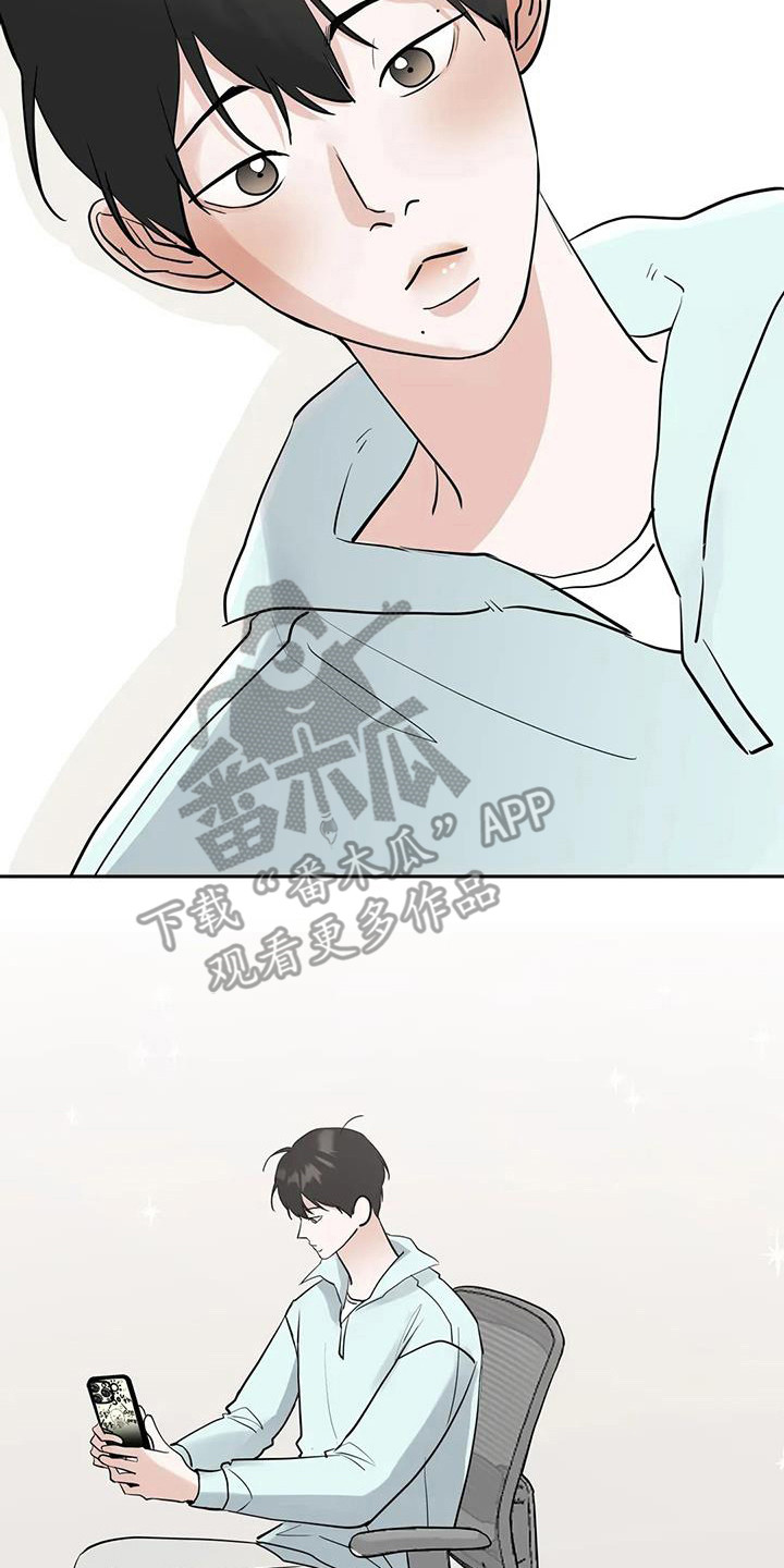 第136话22