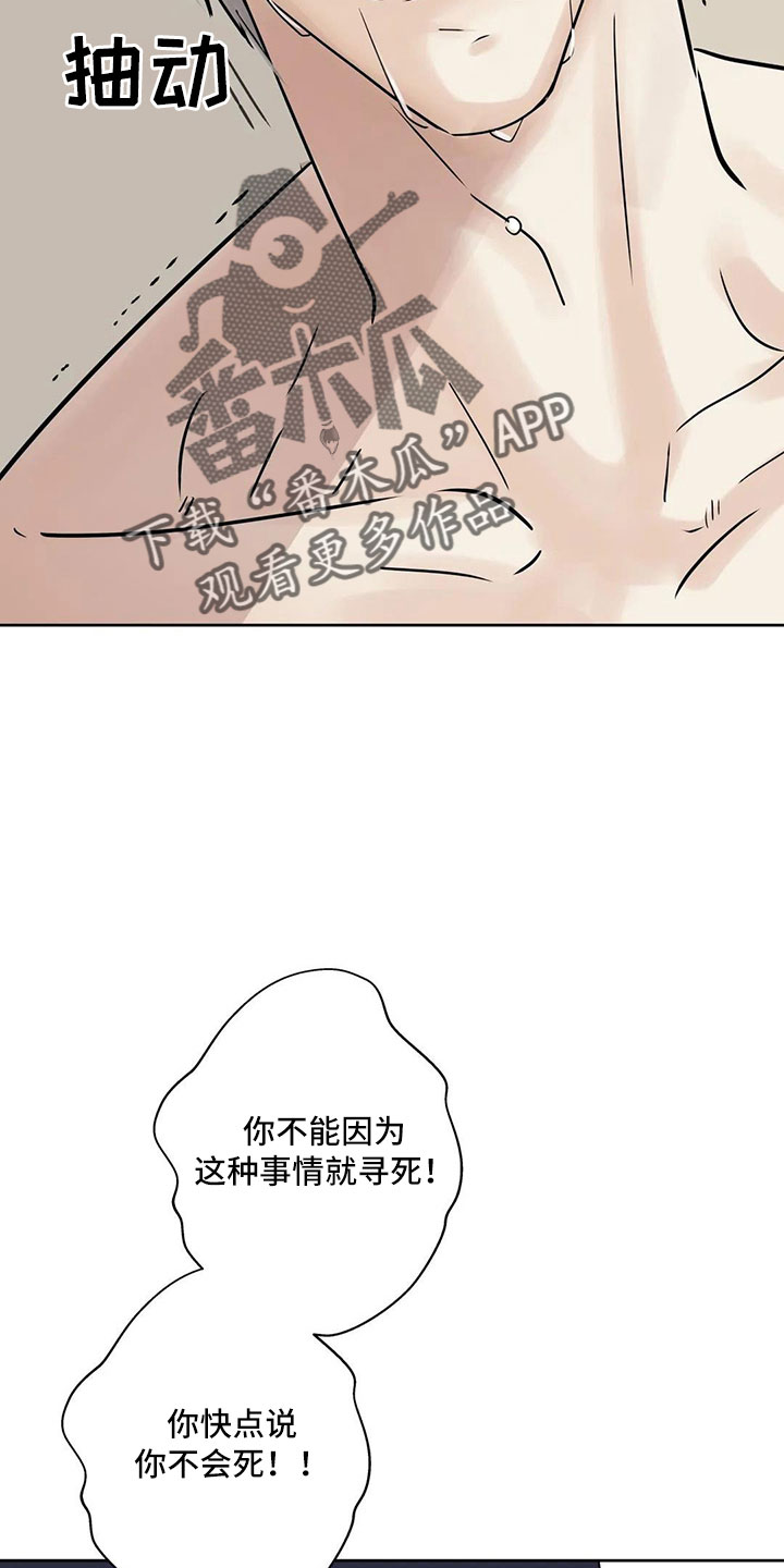 第55章：【第二季】5个亿11