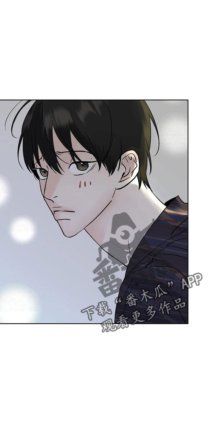 第53章：【第二季】晴天霹雳5