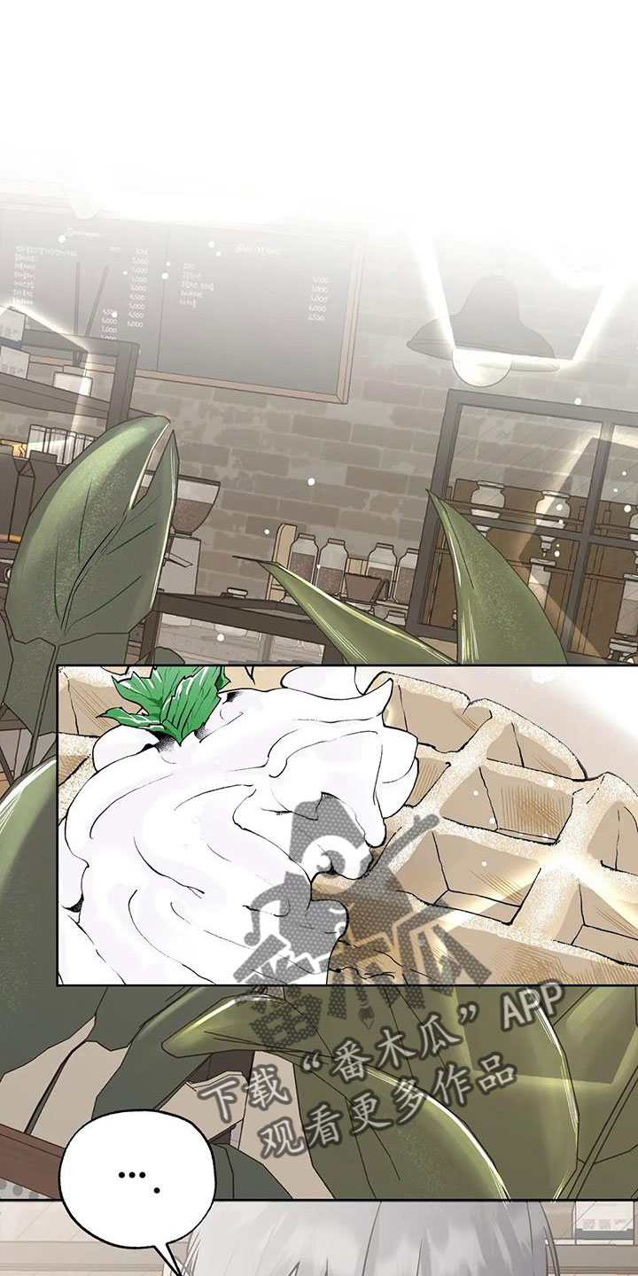 第66章：【第二季】华夫饼9