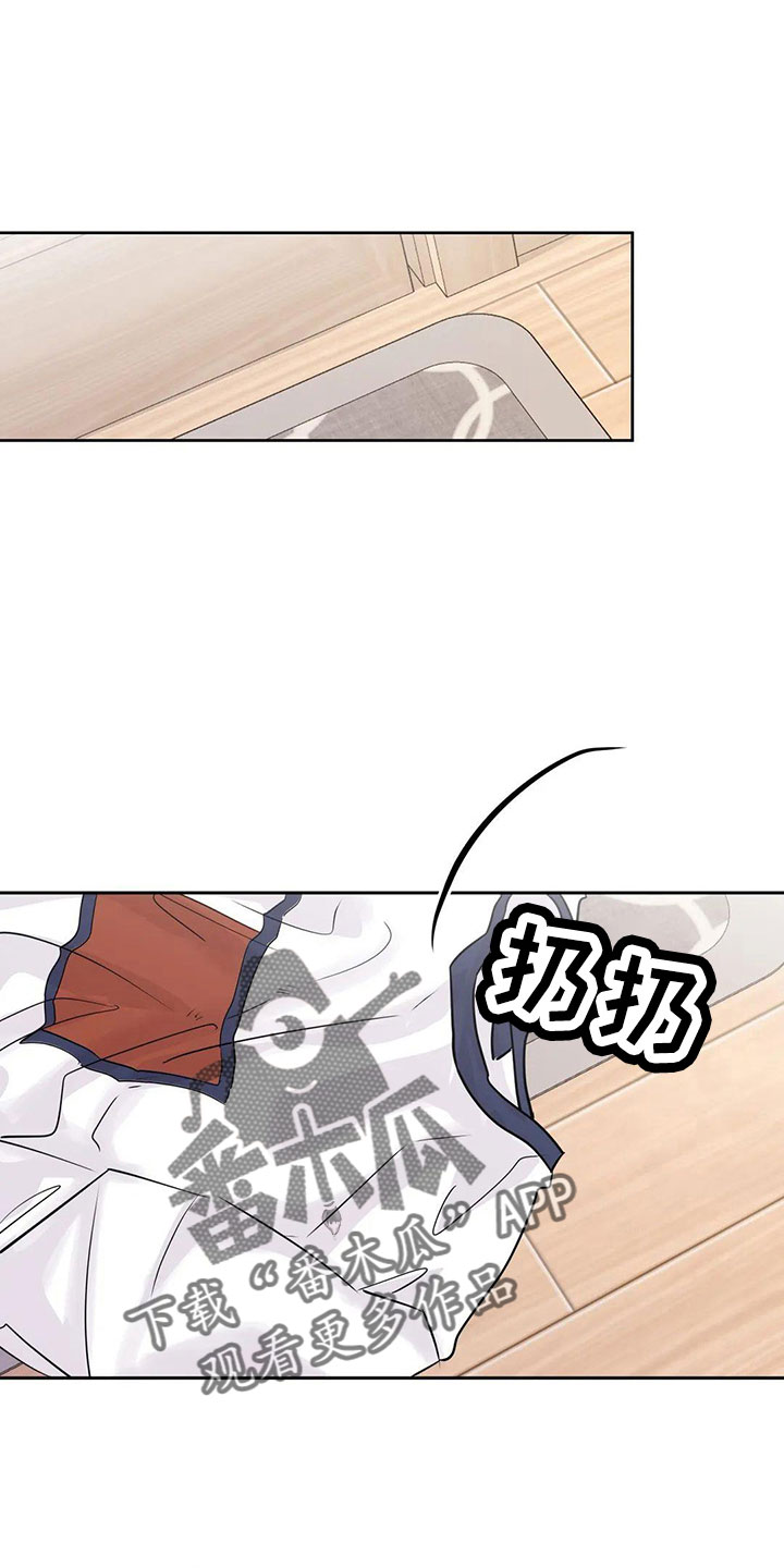 第56章：【第二季】逃跑吧18