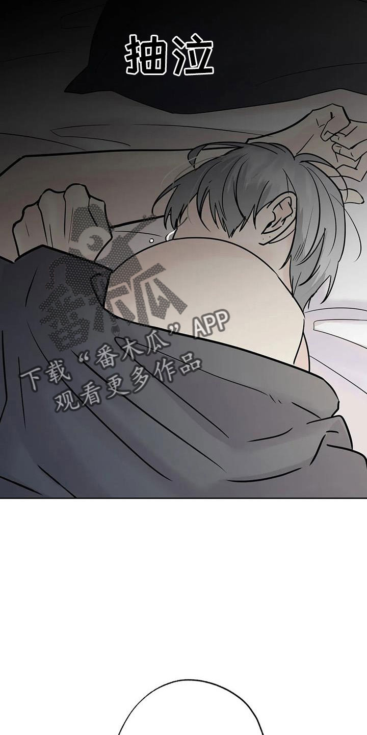 第54章：【第二季】诈骗18