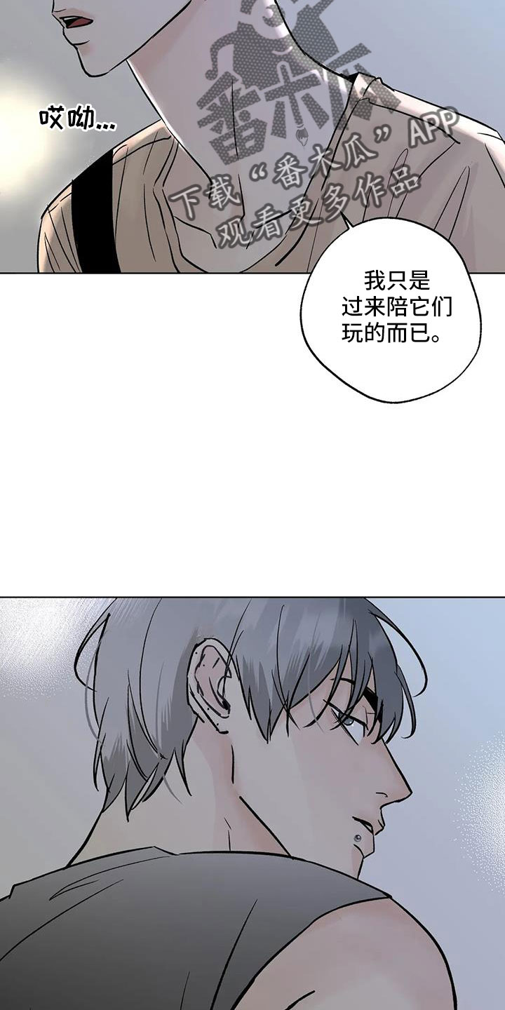 第51章：【第二季】拜托了26