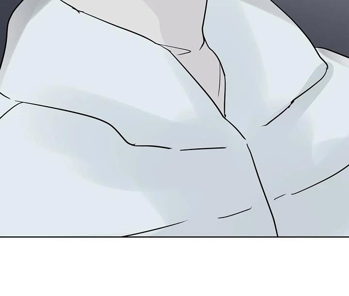 第113话22