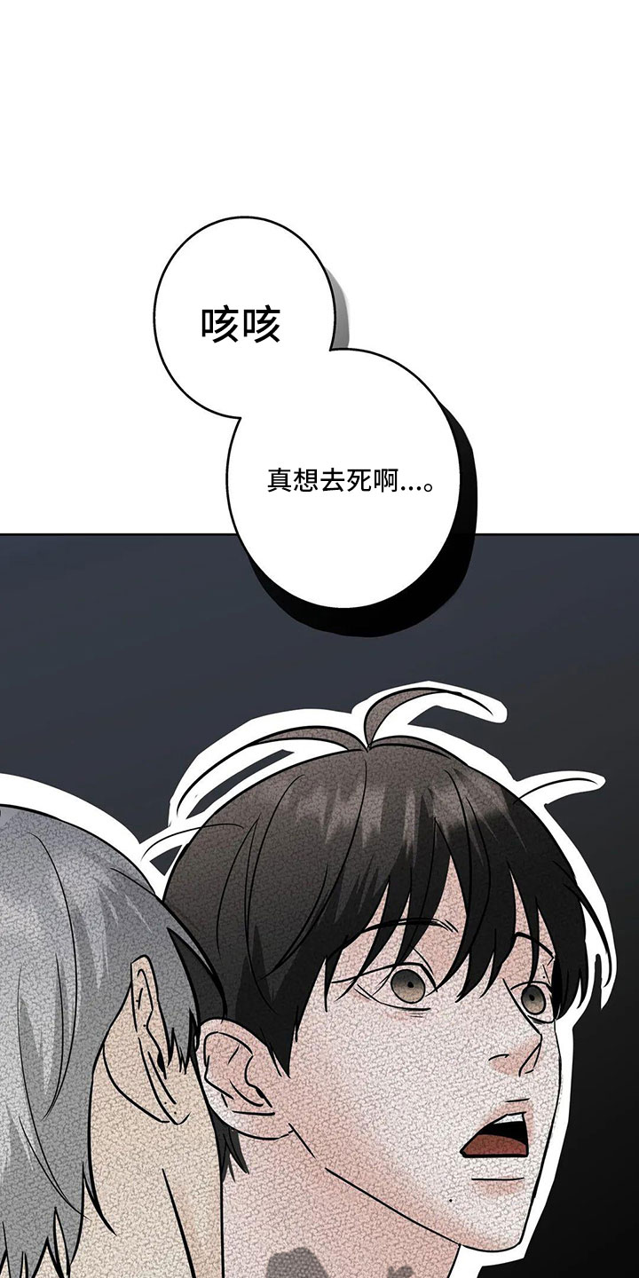 第55章：【第二季】5个亿8