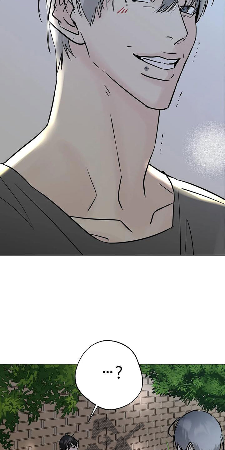 第51章：【第二季】拜托了19