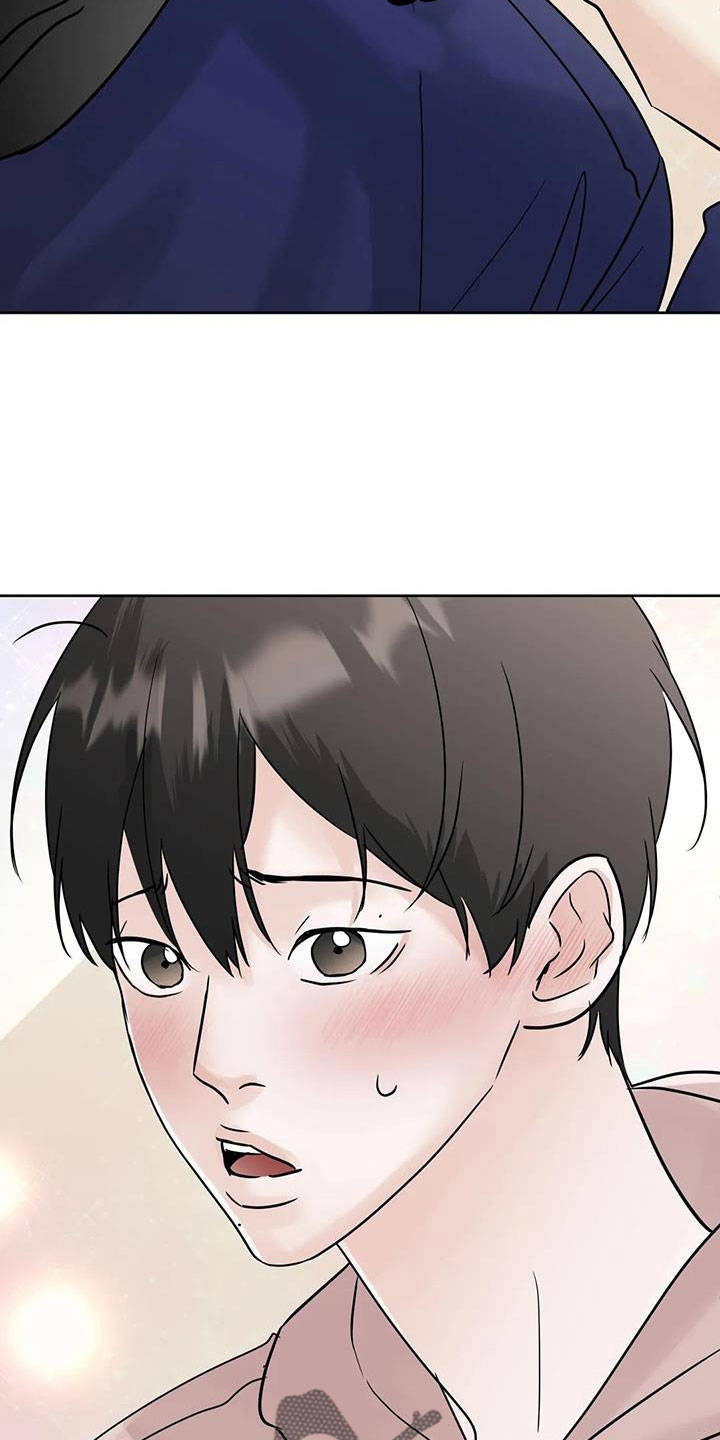 第80话5
