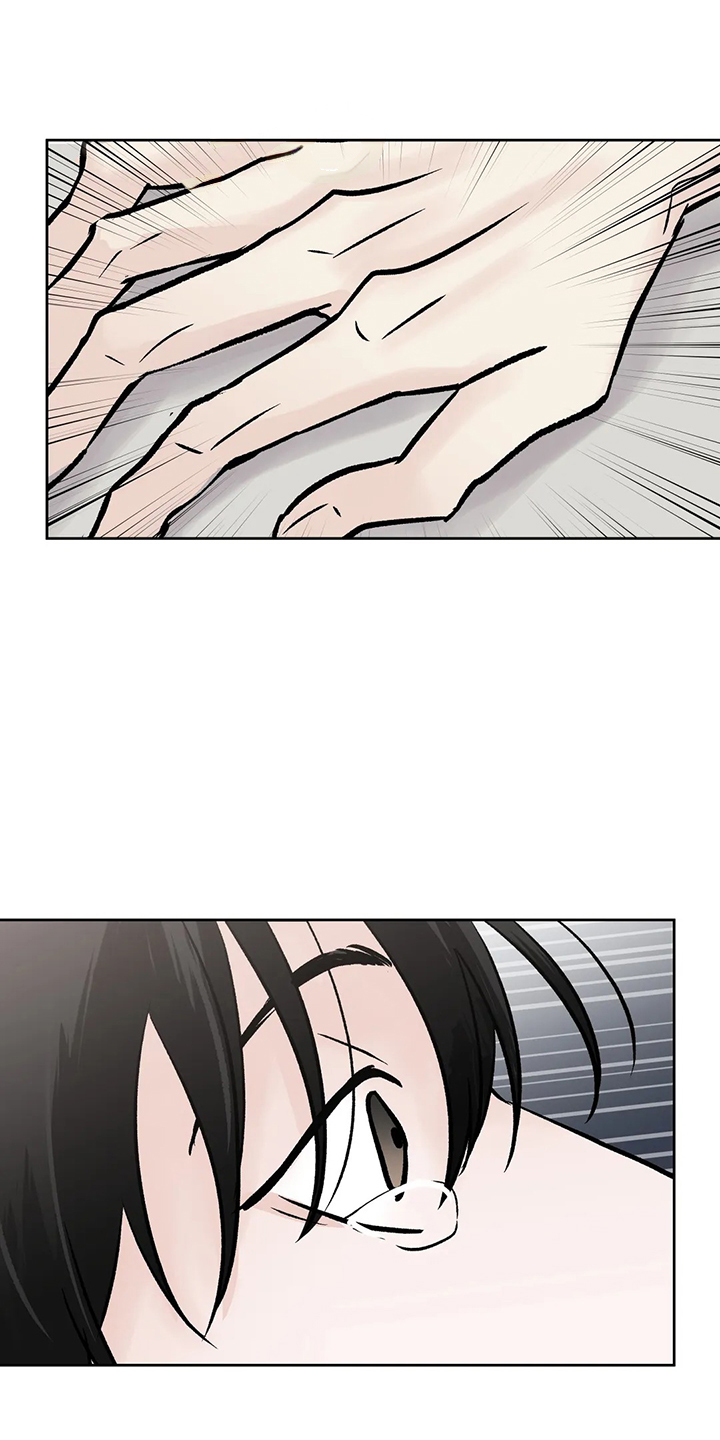 第45话18