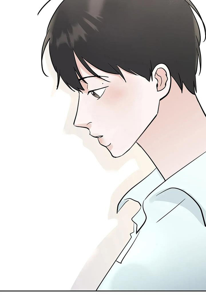 第136话24