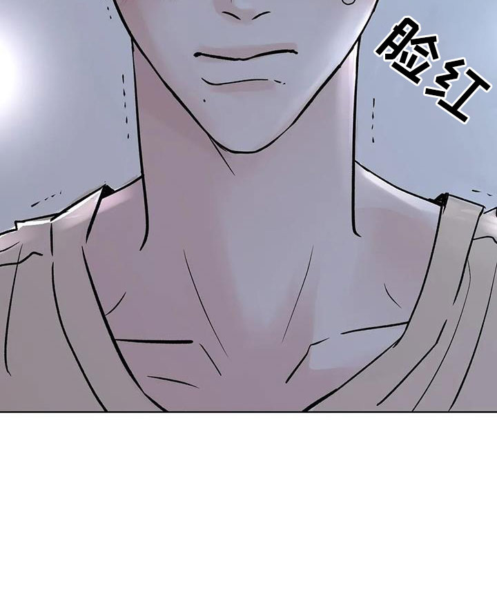 第52章：【第二季】你来啦18