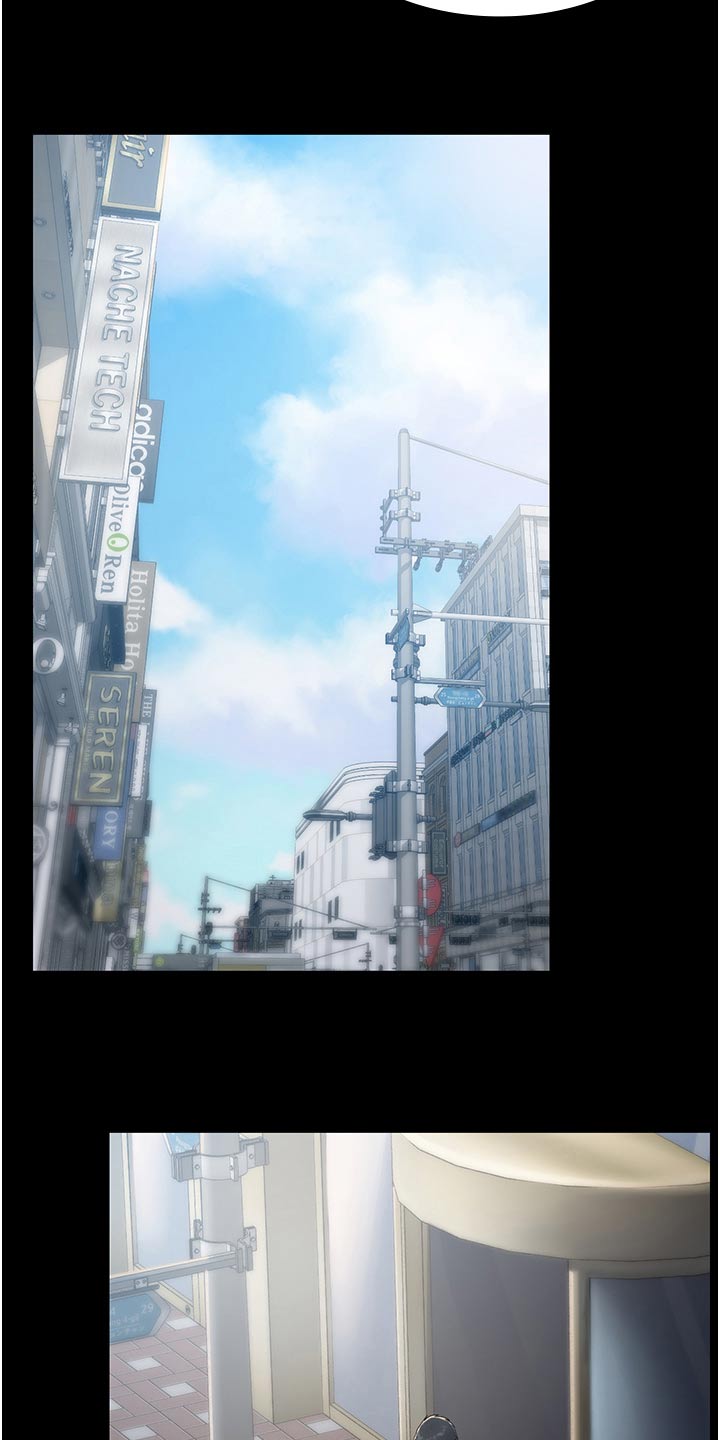 第19章：头脑发热14