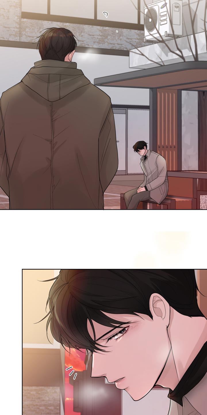第46话2